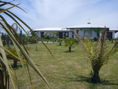 jardinchacra2.JPG